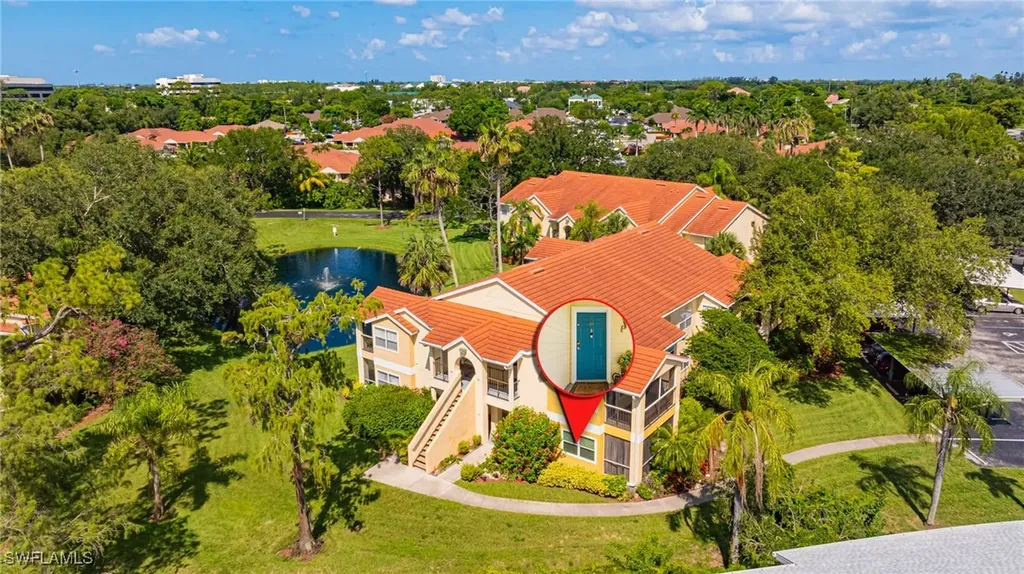 12740 Equestrian Circle Fort Myers FL 33907