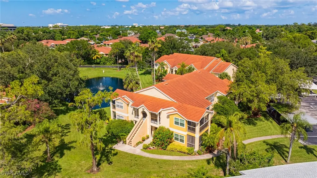 12740 Equestrian Circle Fort Myers FL 33907