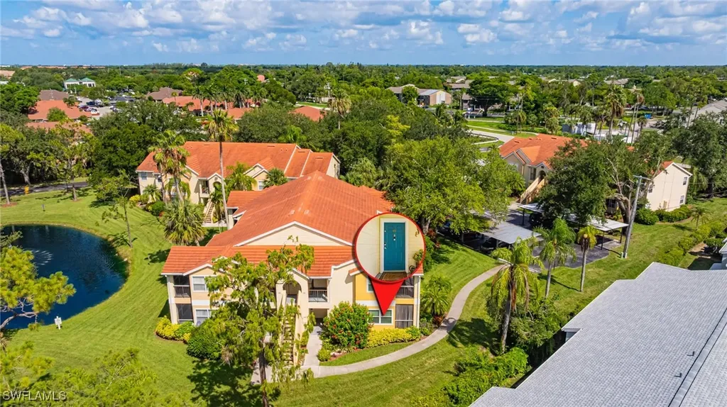 12740 Equestrian Circle Fort Myers FL 33907