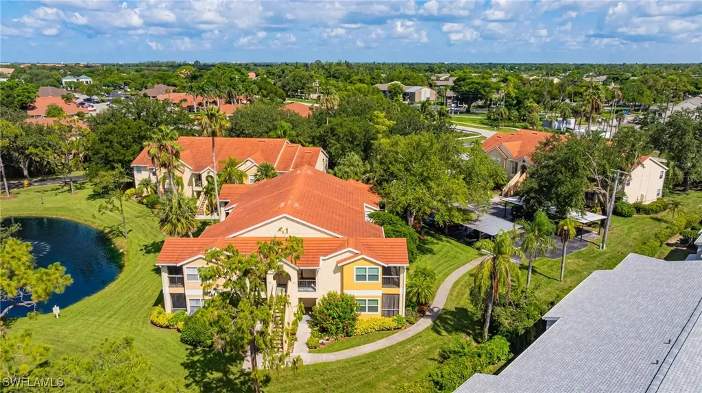 12740 Equestrian Circle Fort Myers FL 33907
