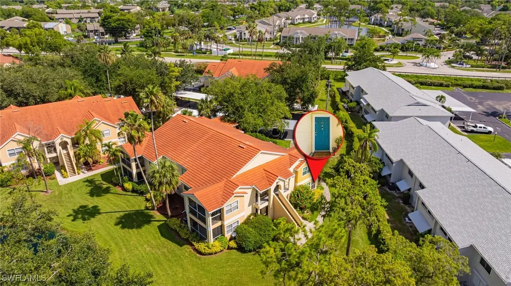12740 Equestrian Circle Fort Myers FL 33907