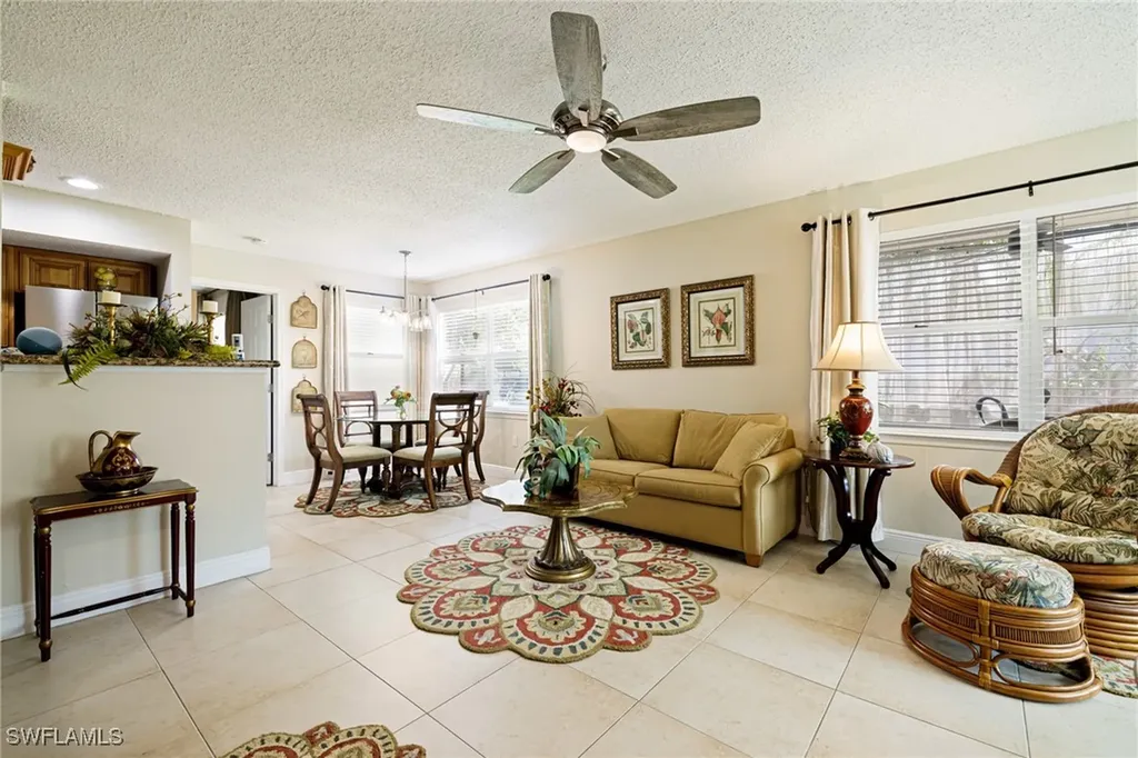 12740 Equestrian Circle Fort Myers FL 33907