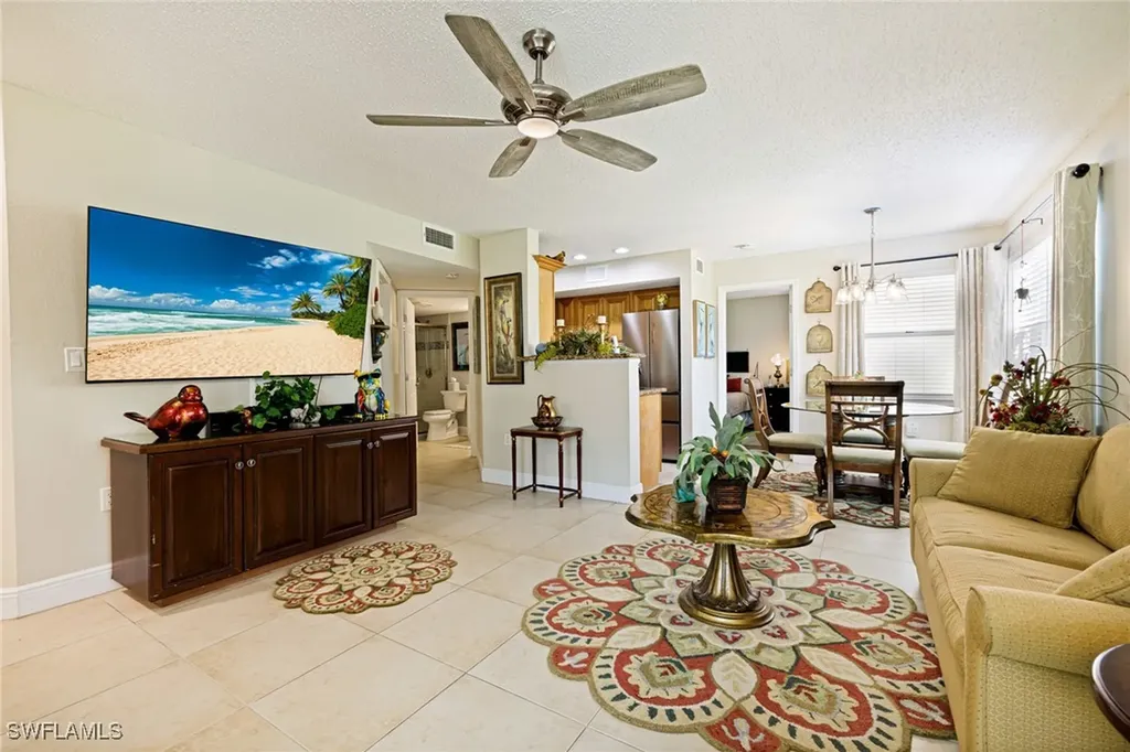 12740 Equestrian Circle Fort Myers FL 33907