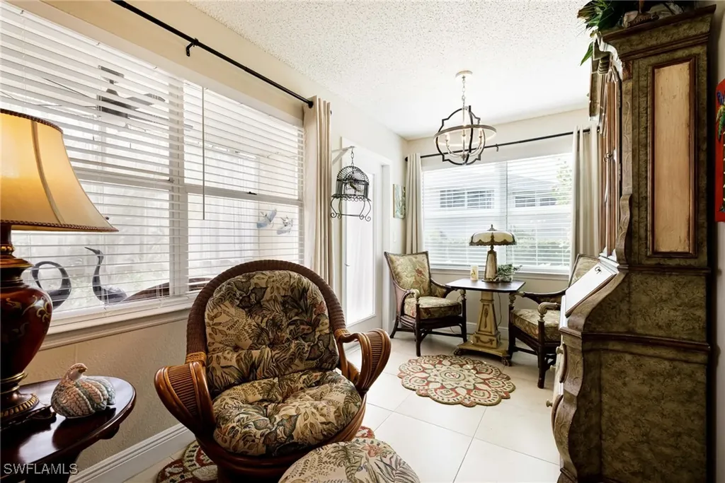12740 Equestrian Circle Fort Myers FL 33907