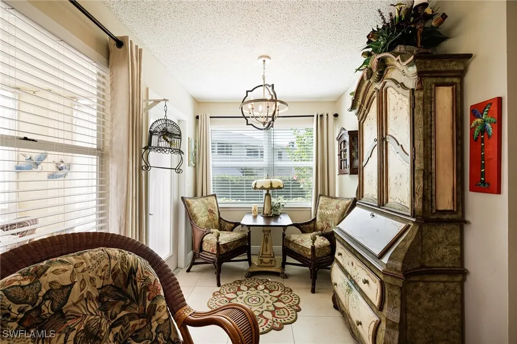 12740 Equestrian Circle Fort Myers FL 33907