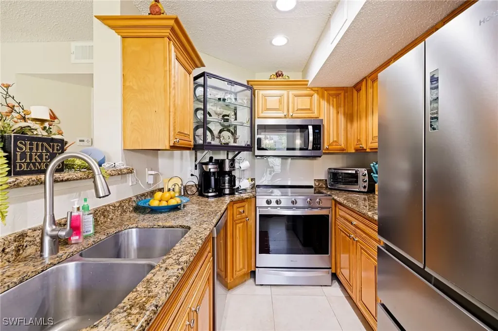 12740 Equestrian Circle Fort Myers FL 33907
