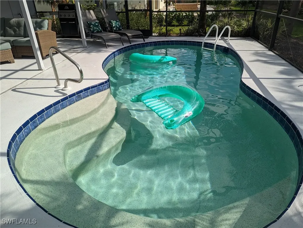 2535 SW 28th Place Cape Coral FL 33914