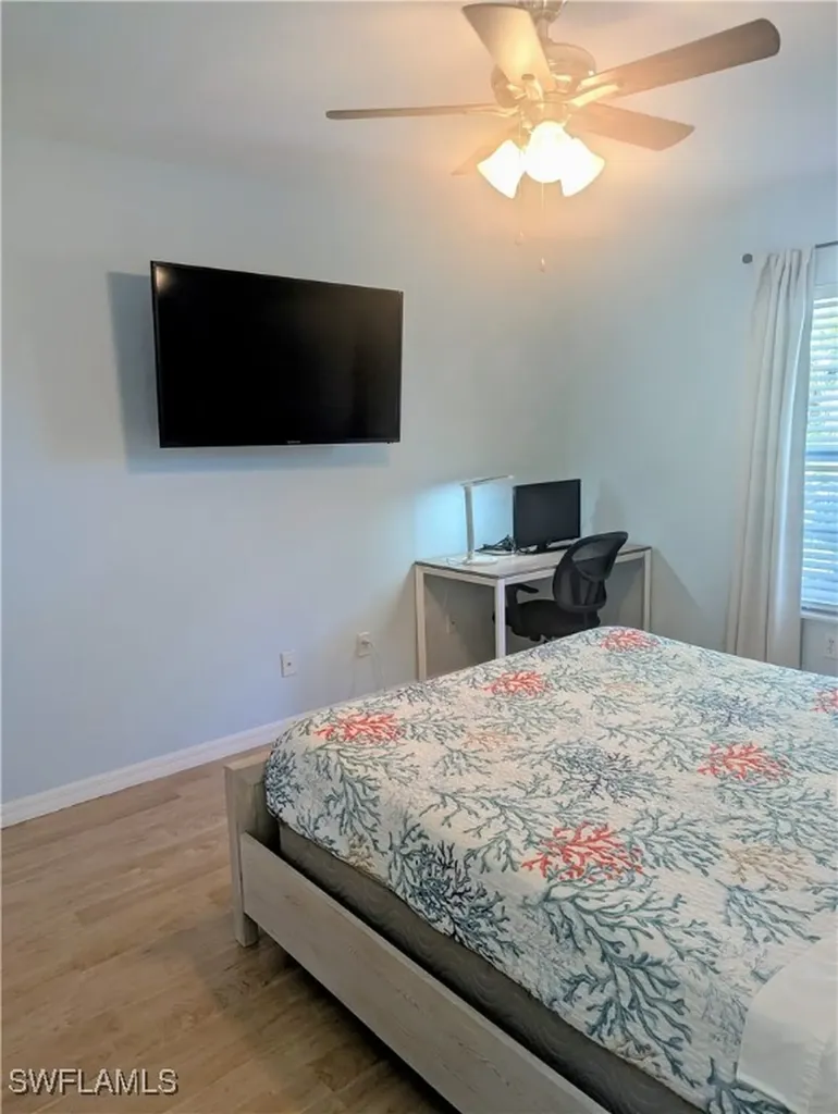 2535 SW 28th Place Cape Coral FL 33914