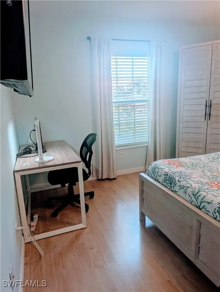 2535 SW 28th Place Cape Coral FL 33914