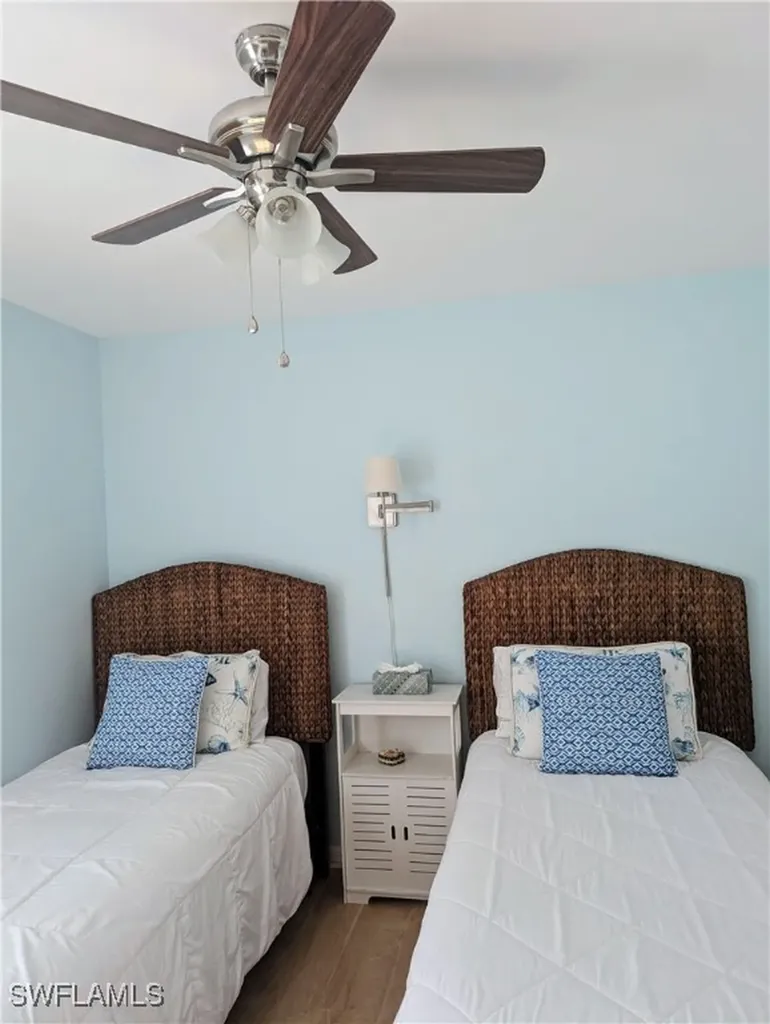 2535 SW 28th Place Cape Coral FL 33914