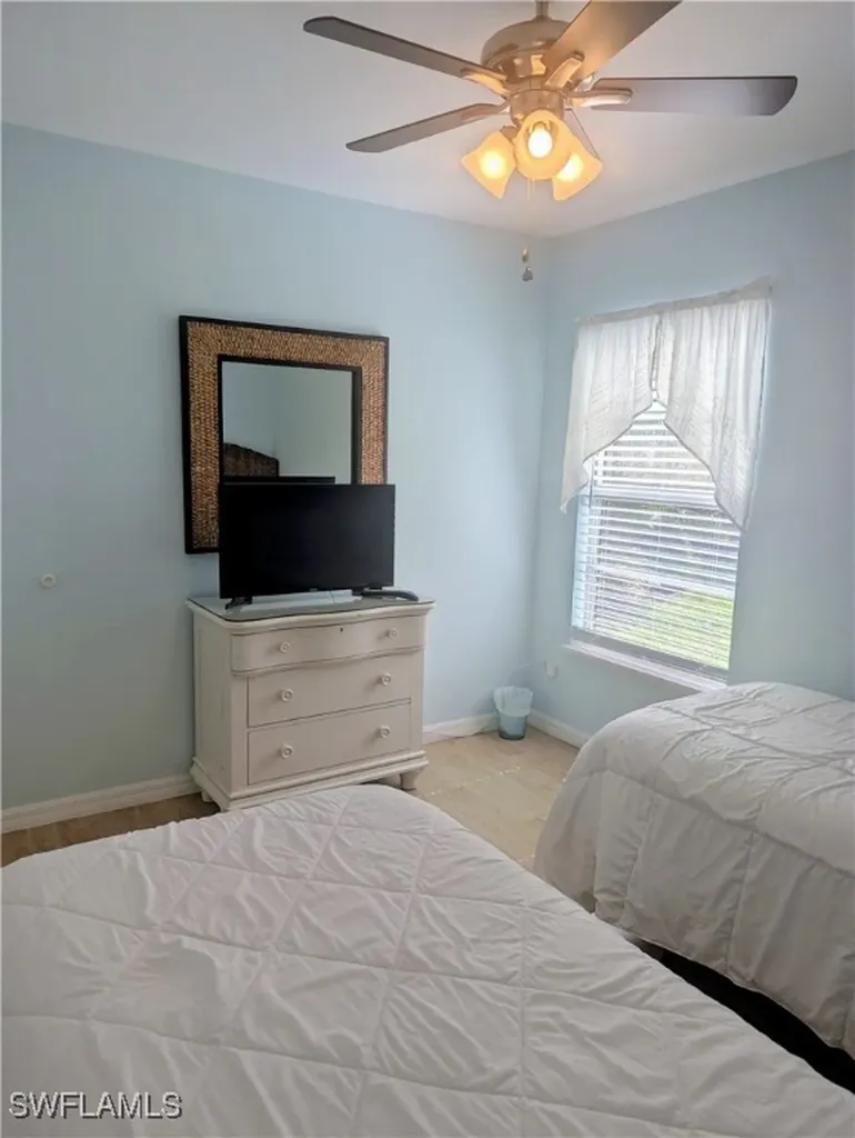 2535 SW 28th Place Cape Coral FL 33914