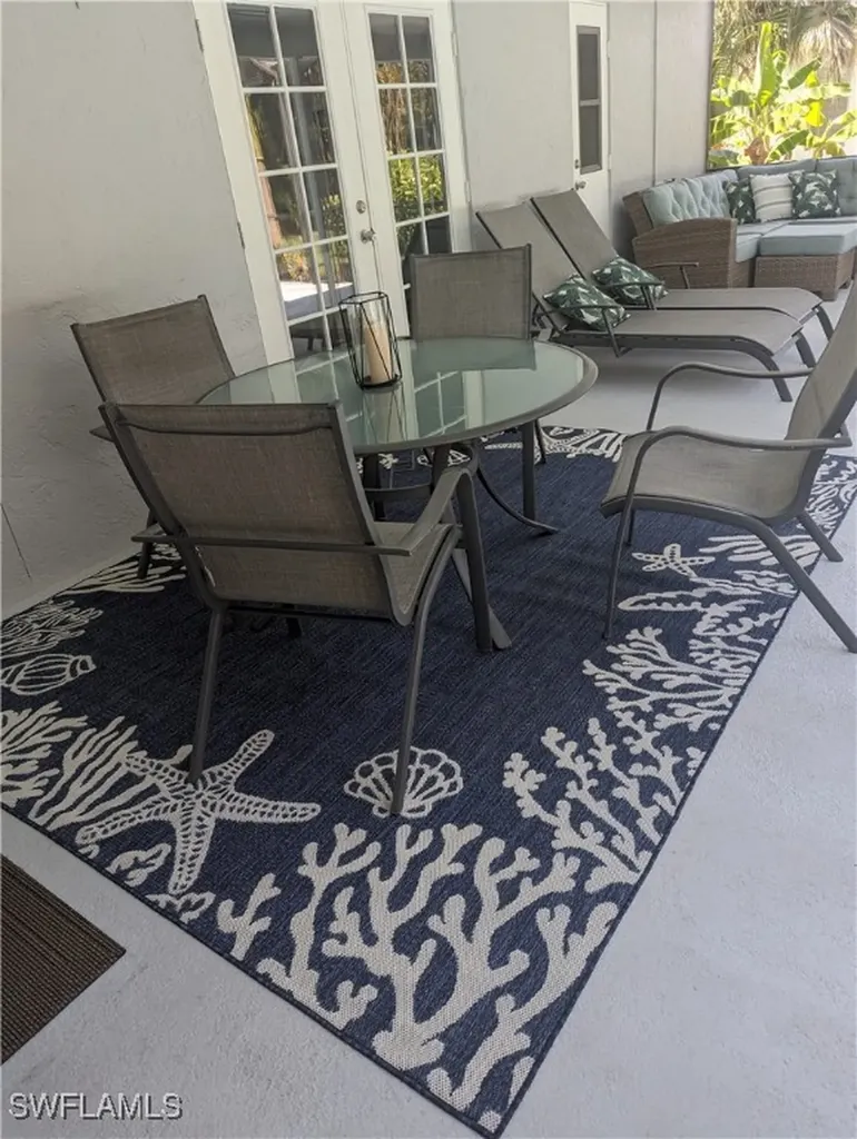 2535 SW 28th Place Cape Coral FL 33914