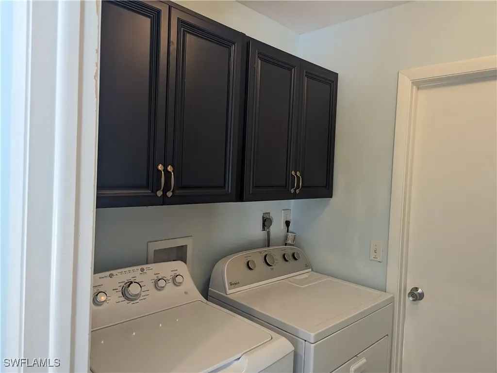 2535 SW 28th Place Cape Coral FL 33914