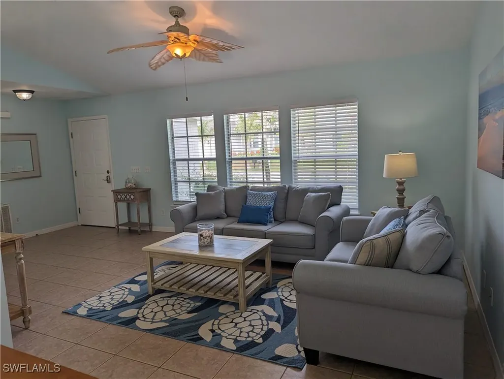 2535 SW 28th Place Cape Coral FL 33914