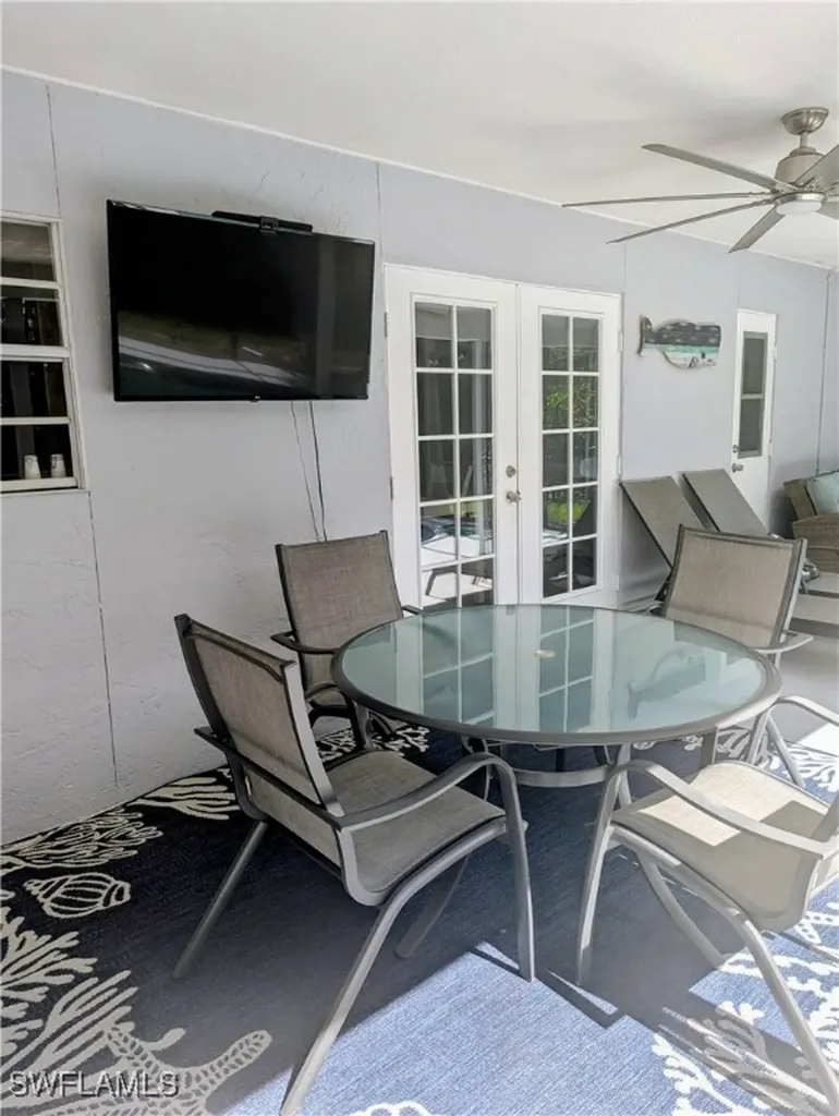 2535 SW 28th Place Cape Coral FL 33914