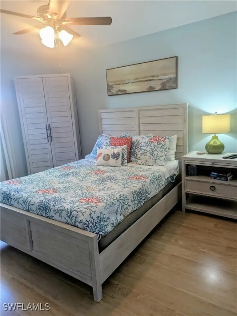 2535 SW 28th Place Cape Coral FL 33914