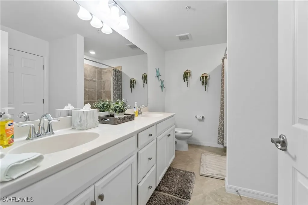 9578 Trevi Court Naples FL 34113