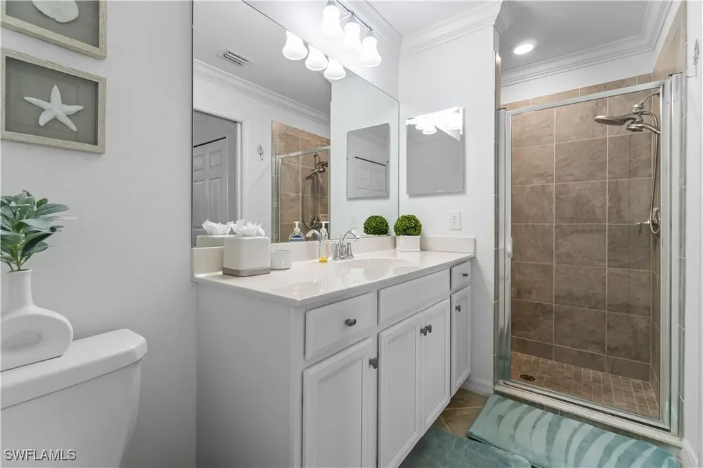 9578 Trevi Court Naples FL 34113