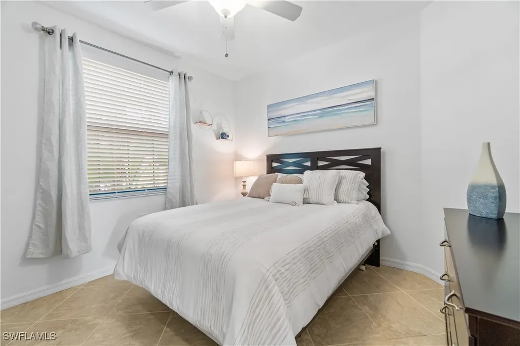9578 Trevi Court Naples FL 34113