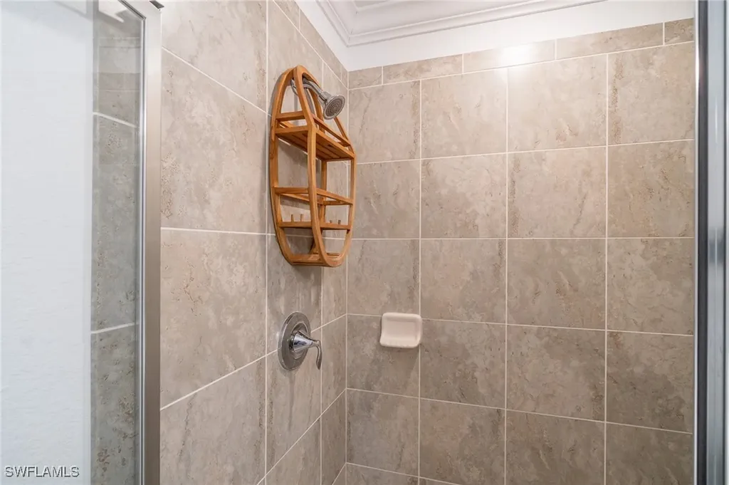 9596 Trevi Court Naples FL 34113