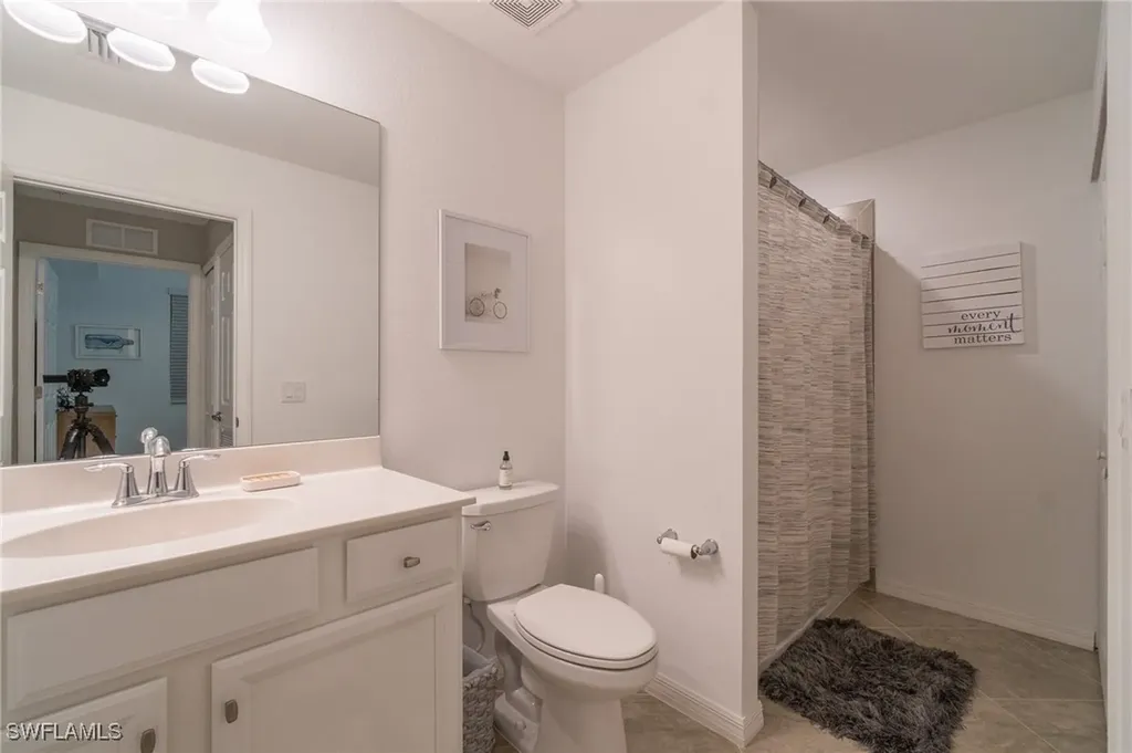 9596 Trevi Court Naples FL 34113