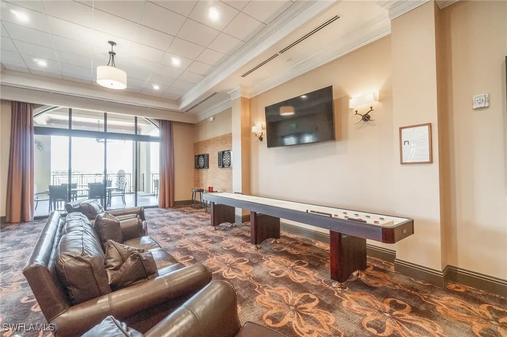 9596 Trevi Court Naples FL 34113