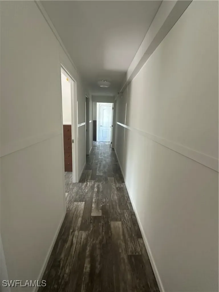 849 Woodland Boulevard Montura Ranches FL 33440