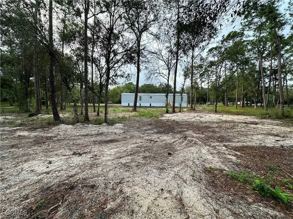 849 Woodland Boulevard Montura Ranches FL 33440