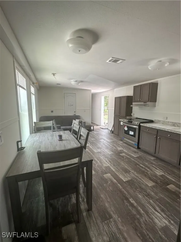 849 Woodland Boulevard Montura Ranches FL 33440