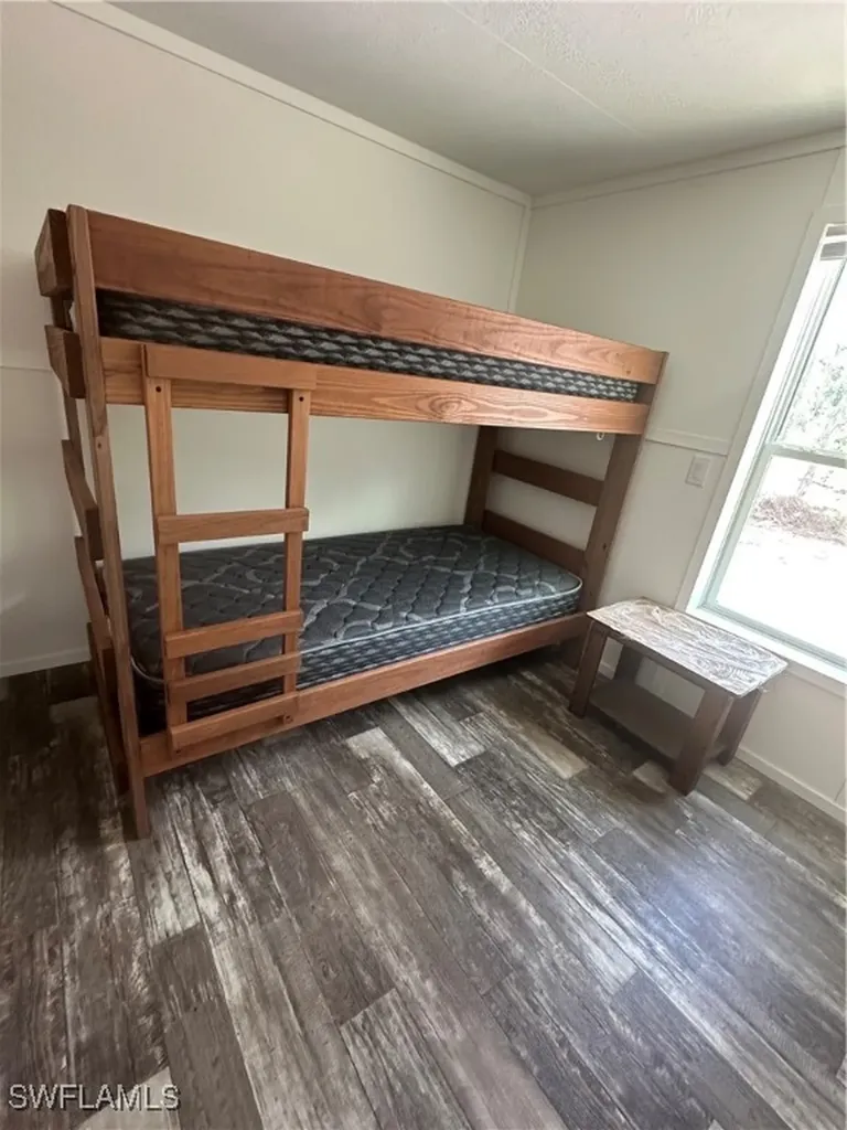 849 Woodland Boulevard Montura Ranches FL 33440