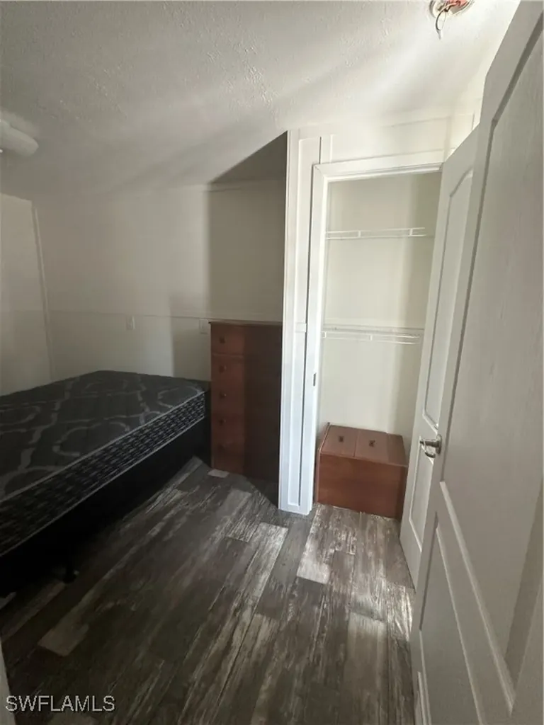 849 Woodland Boulevard Montura Ranches FL 33440