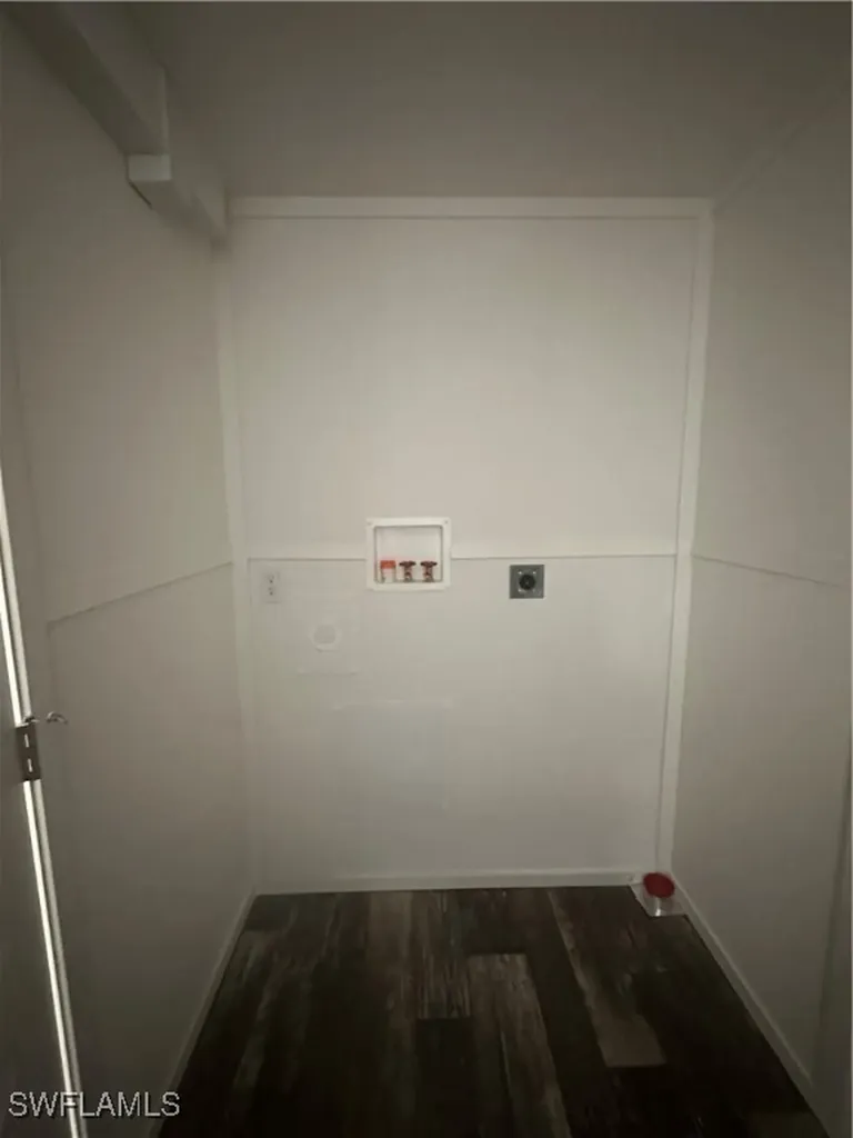 849 Woodland Boulevard Montura Ranches FL 33440