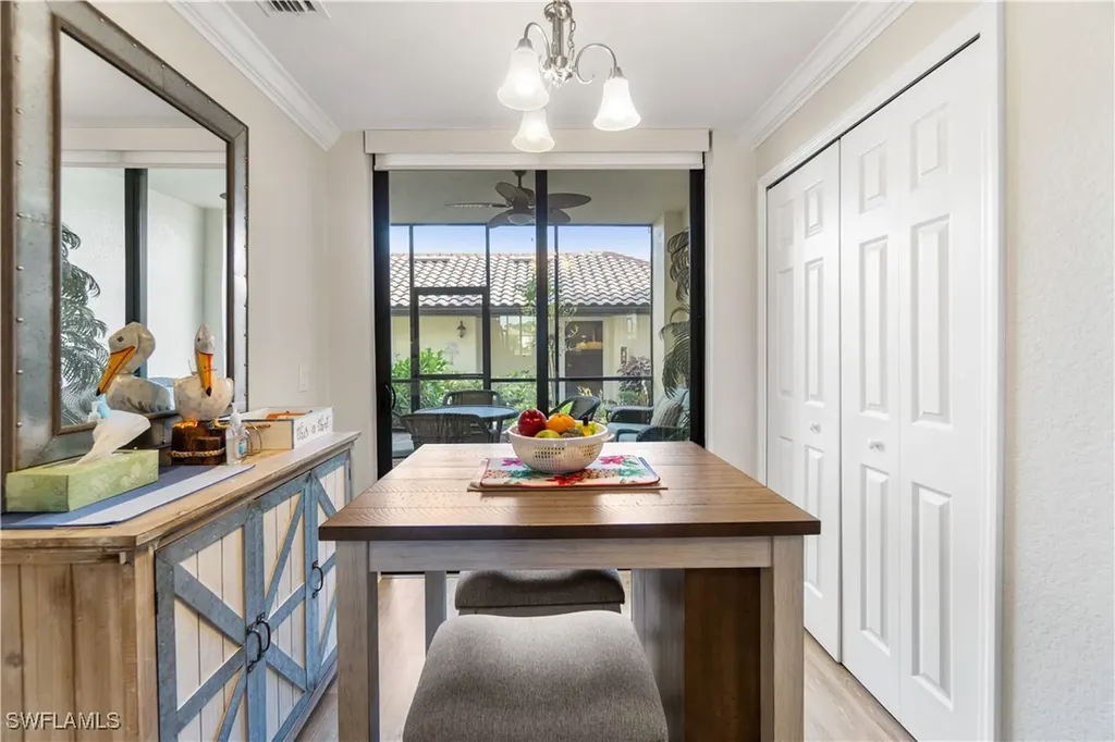 9525 Avellino Way Naples FL 34113