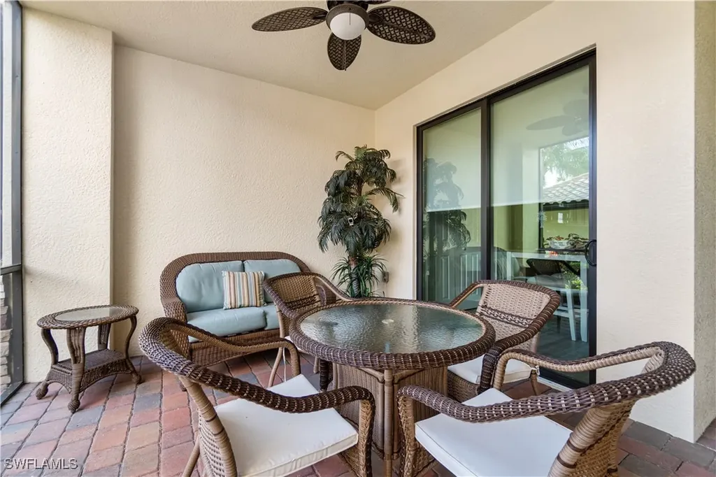 9525 Avellino Way Naples FL 34113