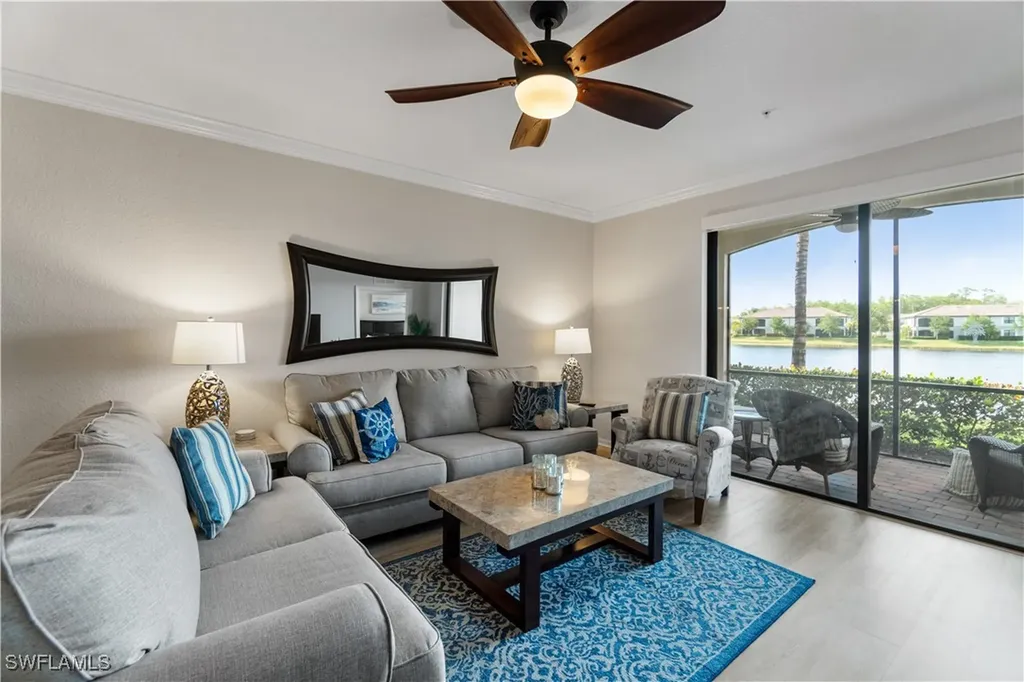 9525 Avellino Way Naples FL 34113
