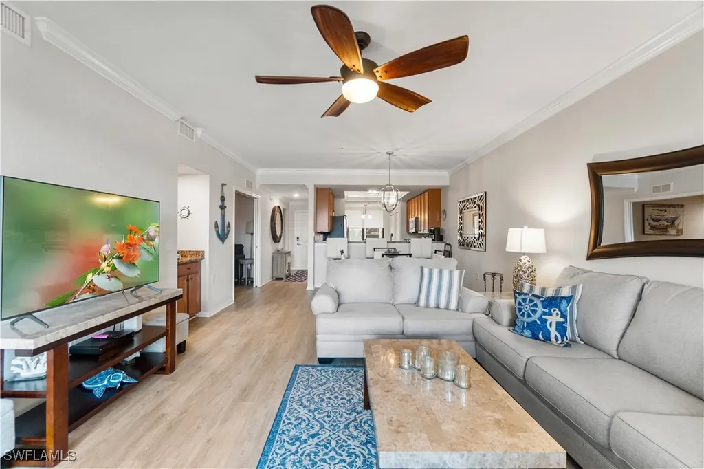 9525 Avellino Way Naples FL 34113