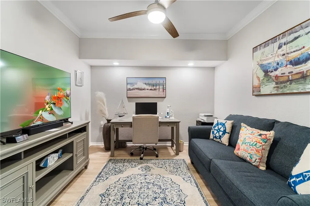 9525 Avellino Way Naples FL 34113