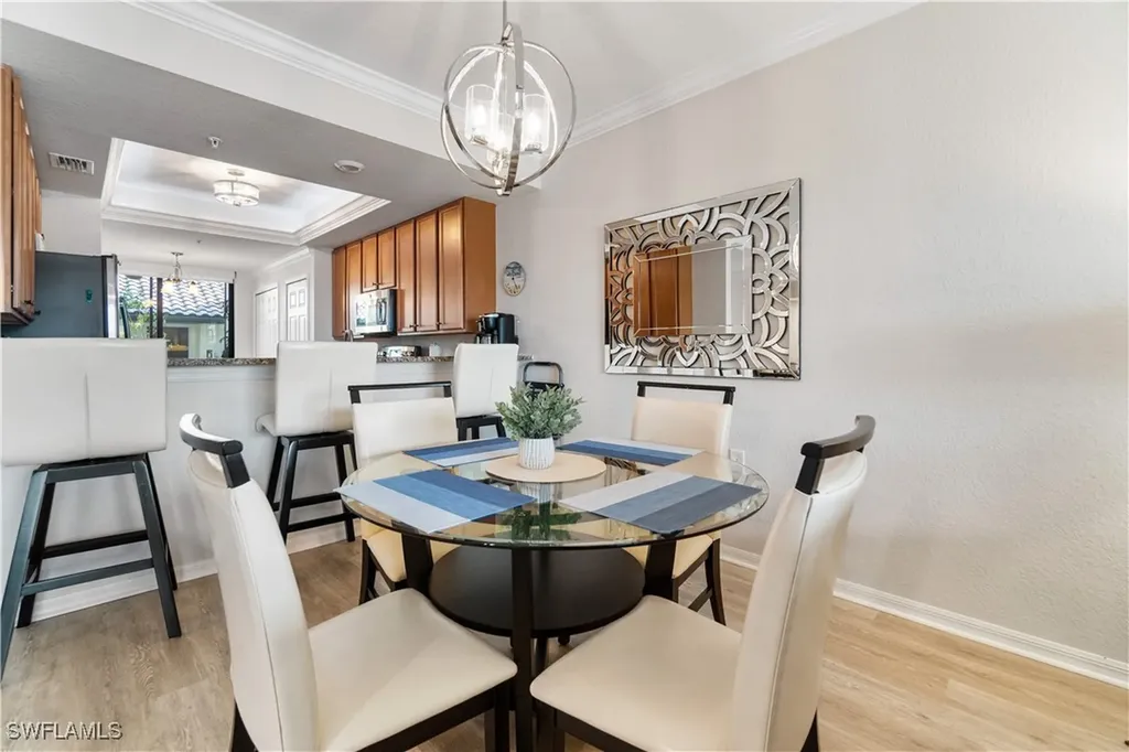 9525 Avellino Way Naples FL 34113