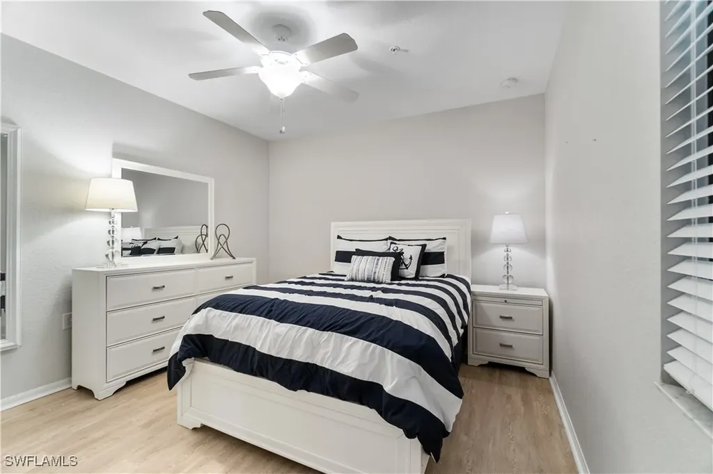 9525 Avellino Way Naples FL 34113