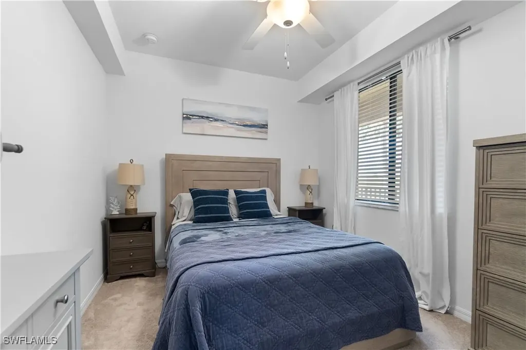 9590 Trevi Court Naples FL 34113