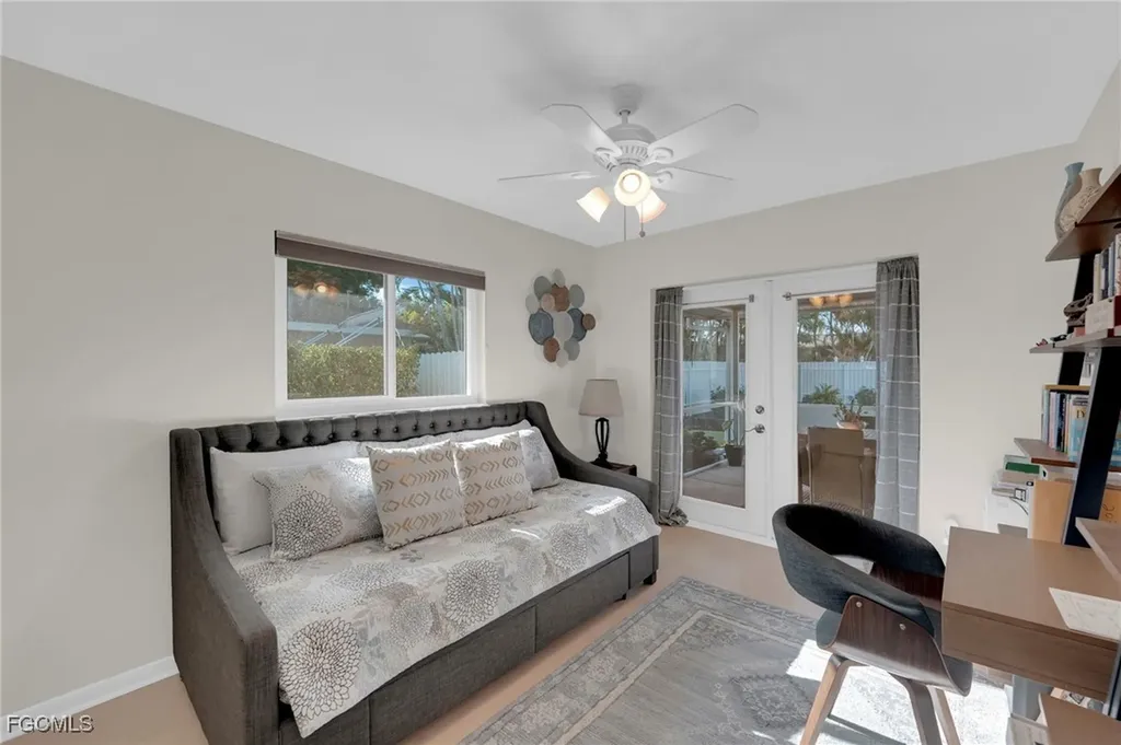 322 SE 31st Street Cape Coral FL 33904