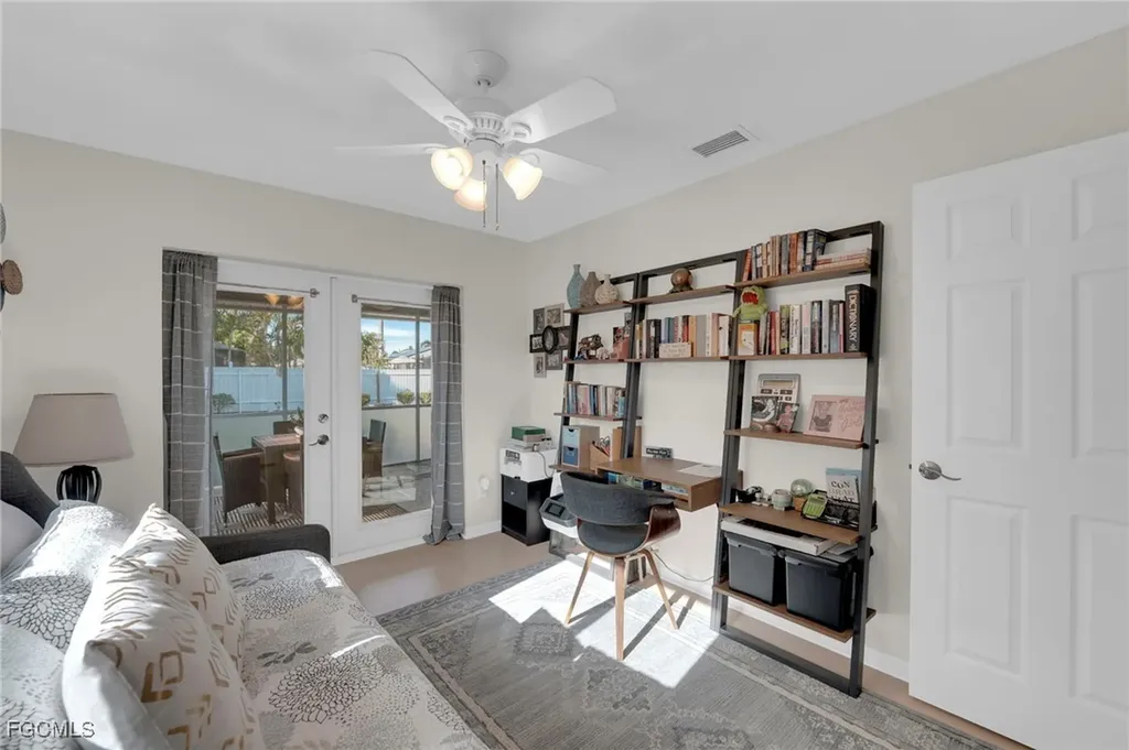 322 SE 31st Street Cape Coral FL 33904
