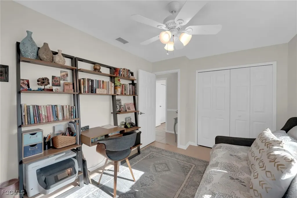 322 SE 31st Street Cape Coral FL 33904