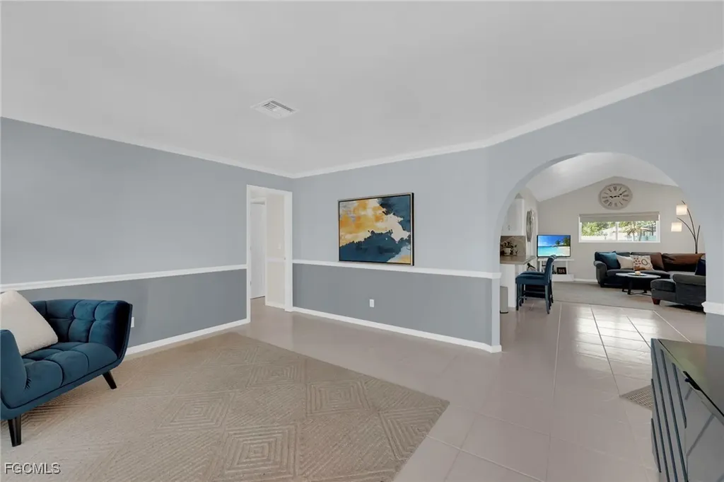322 SE 31st Street Cape Coral FL 33904