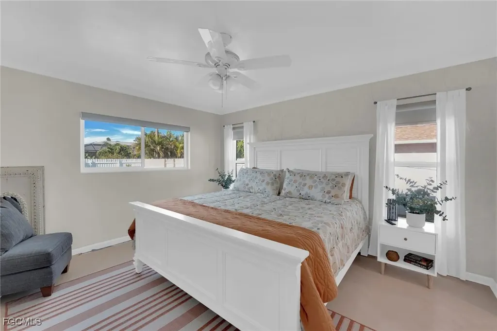 322 SE 31st Street Cape Coral FL 33904
