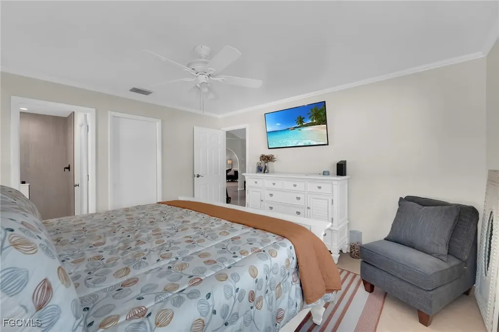 322 SE 31st Street Cape Coral FL 33904