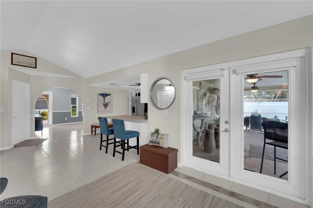 322 SE 31st Street Cape Coral FL 33904