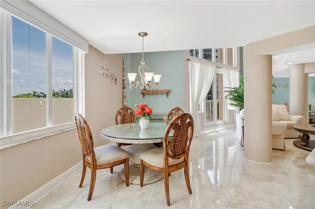 4041 Gulf Shore Boulevard N Naples FL 34103