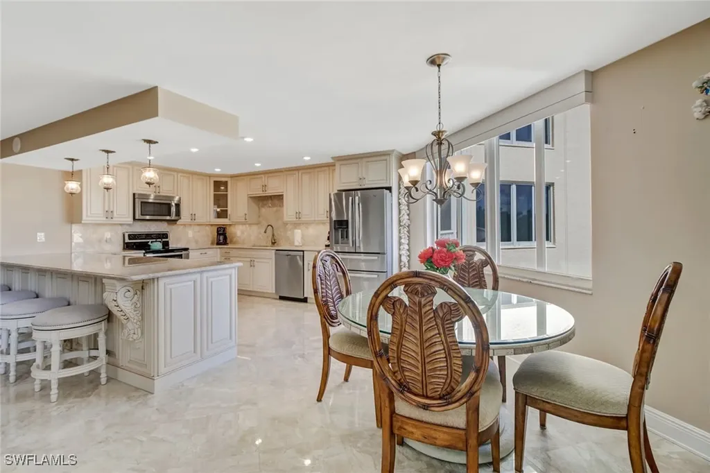 4041 Gulf Shore Boulevard N Naples FL 34103
