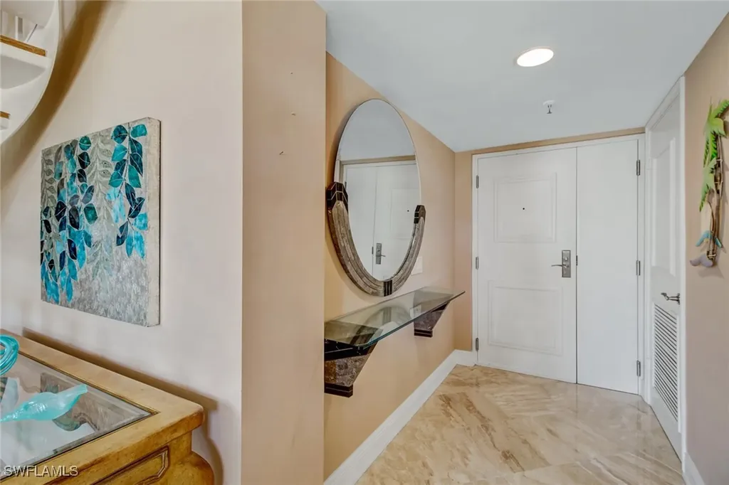 4041 Gulf Shore Boulevard N Naples FL 34103